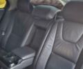 Сірий Вольво С60, об'ємом двигуна 2.5 л та пробігом 287 тис. км за 14300 $, фото 21 на Automoto.ua