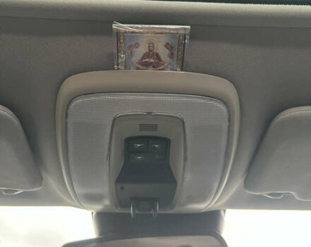 Серый Вольво С60, объемом двигателя 2.5 л и пробегом 213 тыс. км за 11000 $, фото 17 на Automoto.ua