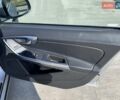 Серый Вольво С60, объемом двигателя 2.5 л и пробегом 152 тыс. км за 12900 $, фото 51 на Automoto.ua