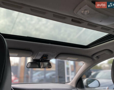 Вольво С60 2013 у Луцьку на Automoto.ua Сірий Вольво С60, об'ємом двигуна 2.52 л та пробігом 284 тис. км за 9400 $, фото 34 на Automoto.ua