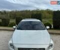 Серый Вольво С60, объемом двигателя 1.98 л и пробегом 163 тыс. км за 11999 $, фото 10 на Automoto.ua