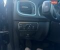 Сірий Вольво С60, об'ємом двигуна 2.5 л та пробігом 261 тис. км за 8999 $, фото 23 на Automoto.ua