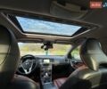 Серый Вольво С60, объемом двигателя 1.98 л и пробегом 163 тыс. км за 11999 $, фото 60 на Automoto.ua