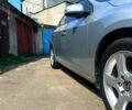 Сірий Вольво С60, об'ємом двигуна 2.5 л та пробігом 0 тис. км за 9800 $, фото 3 на Automoto.ua