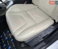 Серый Вольво С60, объемом двигателя 2 л и пробегом 210 тыс. км за 11900 $, фото 17 на Automoto.ua