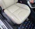 Серый Вольво С60, объемом двигателя 2 л и пробегом 210 тыс. км за 11900 $, фото 21 на Automoto.ua