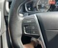 Серый Вольво С60, объемом двигателя 1.97 л и пробегом 130 тыс. км за 11999 $, фото 32 на Automoto.ua