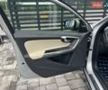 Серый Вольво С60, объемом двигателя 2 л и пробегом 210 тыс. км за 11900 $, фото 22 на Automoto.ua