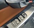Серый Вольво С60, объемом двигателя 1.97 л и пробегом 130 тыс. км за 11999 $, фото 19 на Automoto.ua