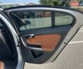 Серый Вольво С60, объемом двигателя 1.97 л и пробегом 130 тыс. км за 11999 $, фото 35 на Automoto.ua