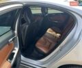 Серый Вольво С60, объемом двигателя 1.97 л и пробегом 130 тыс. км за 11999 $, фото 34 на Automoto.ua
