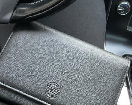 Сірий Вольво С60, об'ємом двигуна 1.97 л та пробігом 225 тис. км за 14700 $, фото 28 на Automoto.ua