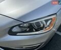 Серый Вольво С60, объемом двигателя 1.97 л и пробегом 130 тыс. км за 11999 $, фото 13 на Automoto.ua