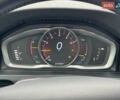 Серый Вольво С60, объемом двигателя 2 л и пробегом 210 тыс. км за 11900 $, фото 33 на Automoto.ua