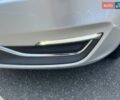 Серый Вольво С60, объемом двигателя 1.97 л и пробегом 130 тыс. км за 11999 $, фото 15 на Automoto.ua