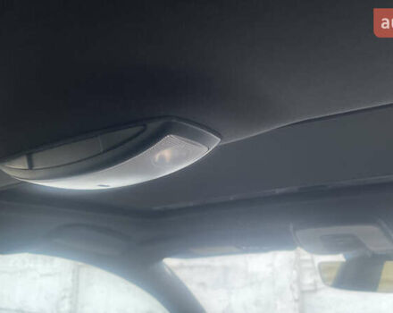 Серый Вольво С60, объемом двигателя 1.97 л и пробегом 150 тыс. км за 13300 $, фото 43 на Automoto.ua