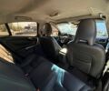 Серый Вольво С60, объемом двигателя 2 л и пробегом 128 тыс. км за 8600 $, фото 5 на Automoto.ua