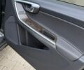 Серый Вольво С60, объемом двигателя 1.56 л и пробегом 280 тыс. км за 10999 $, фото 9 на Automoto.ua
