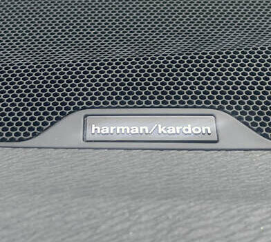 Серый Вольво С60, объемом двигателя 1.97 л и пробегом 150 тыс. км за 13300 $, фото 39 на Automoto.ua