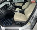 Серый Вольво С60, объемом двигателя 2 л и пробегом 210 тыс. км за 11900 $, фото 19 на Automoto.ua
