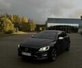 Серый Вольво С60, объемом двигателя 2 л и пробегом 223 тыс. км за 14000 $, фото 1 на Automoto.ua