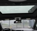 Серый Вольво С60, объемом двигателя 2 л и пробегом 210 тыс. км за 11900 $, фото 4 на Automoto.ua