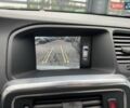 Серый Вольво С60, объемом двигателя 2 л и пробегом 210 тыс. км за 11900 $, фото 31 на Automoto.ua