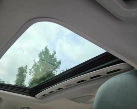 Серый Вольво С60, объемом двигателя 2.5 л и пробегом 82 тыс. км за 8700 $, фото 10 на Automoto.ua