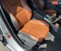 Серый Вольво С60, объемом двигателя 1.97 л и пробегом 130 тыс. км за 11999 $, фото 40 на Automoto.ua