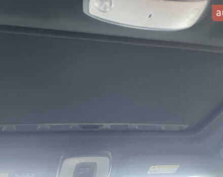 Серый Вольво С60, объемом двигателя 1.97 л и пробегом 150 тыс. км за 13300 $, фото 40 на Automoto.ua