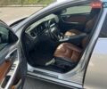 Серый Вольво С60, объемом двигателя 1.97 л и пробегом 130 тыс. км за 11999 $, фото 22 на Automoto.ua