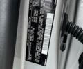 Серый Вольво С60, объемом двигателя 2 л и пробегом 210 тыс. км за 11900 $, фото 20 на Automoto.ua