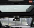 Серый Вольво С60, объемом двигателя 2 л и пробегом 210 тыс. км за 11900 $, фото 4 на Automoto.ua