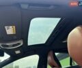 Серый Вольво С60, объемом двигателя 1.97 л и пробегом 130 тыс. км за 11999 $, фото 16 на Automoto.ua