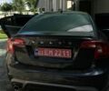 Серый Вольво С60, объемом двигателя 2 л и пробегом 223 тыс. км за 14000 $, фото 5 на Automoto.ua