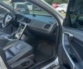 Сірий Вольво С60, об'ємом двигуна 2.52 л та пробігом 180 тис. км за 11500 $, фото 12 на Automoto.ua