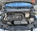 Серый Вольво С60, объемом двигателя 2.52 л и пробегом 159 тыс. км за 13000 $, фото 24 на Automoto.ua