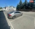 Сірий Вольво С60, об'ємом двигуна 1.97 л та пробігом 160 тис. км за 12500 $, фото 2 на Automoto.ua