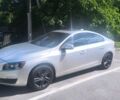 Серый Вольво С60, объемом двигателя 2.52 л и пробегом 180 тыс. км за 11200 $, фото 23 на Automoto.ua