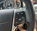 Серый Вольво С60, объемом двигателя 1.97 л и пробегом 130 тыс. км за 11999 $, фото 33 на Automoto.ua