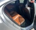 Серый Вольво С60, объемом двигателя 1.97 л и пробегом 130 тыс. км за 11999 $, фото 36 на Automoto.ua