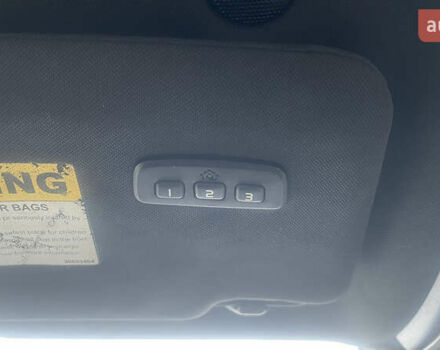 Серый Вольво С60, объемом двигателя 1.97 л и пробегом 150 тыс. км за 13300 $, фото 41 на Automoto.ua