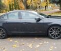 Вольво С60 2015 в Ровно на Automoto.ua Серый Вольво С60, объемом двигателя 1.97 л и пробегом 179 тыс. км за 12300 $, фото 7 на Automoto.ua