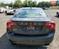 Вольво С60 2015 в Кропивницком (Кировограде) на Automoto.ua Серый Вольво С60, объемом двигателя 2.52 л и пробегом 157 тыс. км за 1400 $, фото 5 на Automoto.ua