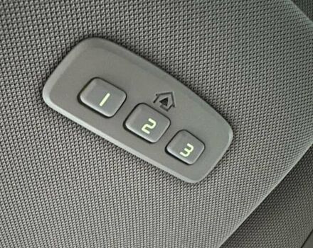 Серый Вольво С60, объемом двигателя 2.5 л и пробегом 73 тыс. км за 16500 $, фото 44 на Automoto.ua