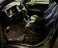 Серый Вольво С60, объемом двигателя 2.52 л и пробегом 135 тыс. км за 17200 $, фото 5 на Automoto.ua