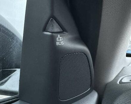 Серый Вольво С60, объемом двигателя 2.5 л и пробегом 73 тыс. км за 16500 $, фото 34 на Automoto.ua