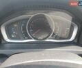 Серый Вольво С60, объемом двигателя 2 л и пробегом 86 тыс. км за 1700 $, фото 8 на Automoto.ua