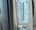 Серый Вольво С60, объемом двигателя 2 л и пробегом 206 тыс. км за 9200 $, фото 15 на Automoto.ua