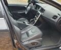 Вольво С60 2015 в Ровно на Automoto.ua Серый Вольво С60, объемом двигателя 1.97 л и пробегом 179 тыс. км за 12300 $, фото 13 на Automoto.ua